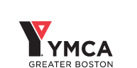 YMCA